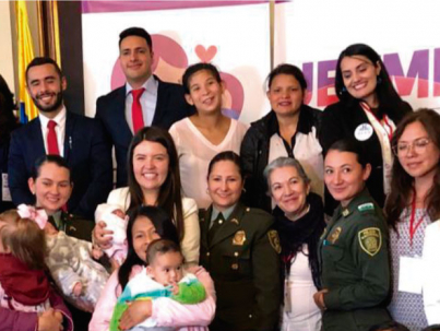 Comunicado-de-prensa-Comunidad-Lactante