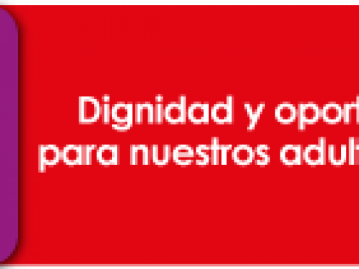 Dignidad-Adultos-Mayores