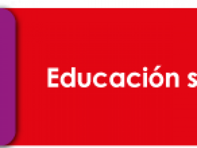Educación-Superior