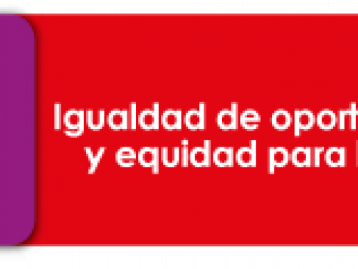Igauldad-de-Oportunidades-y-Equidad-para-la-Mujer