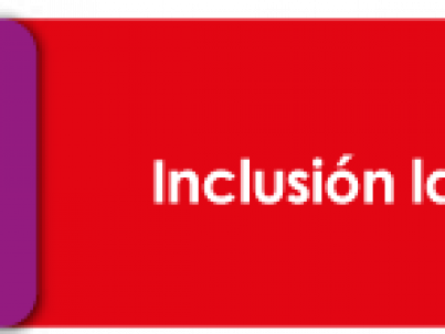 Inclusión-Laboral