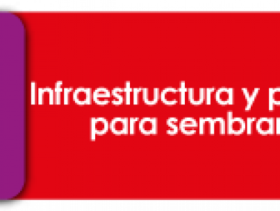 Infraestructura-y-Planeación