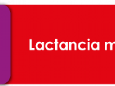 Lactancia-Materna