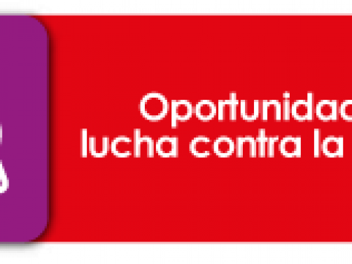 Lucha-Contra-la-Pobreza