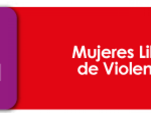 Mujeres-Libres-de-Violencia