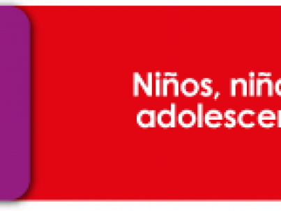 Niños-y-Niñas-Adolescentes