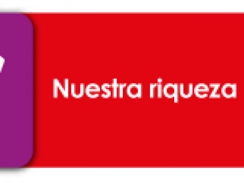 Nuestra-Riqueza-Cultural