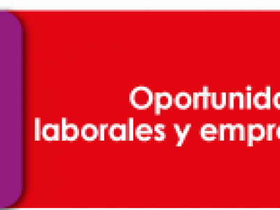 Oportunidades-Laborales-y-Emprendimiento