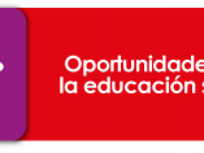 Oportunidades-para-la-Educación-Superior