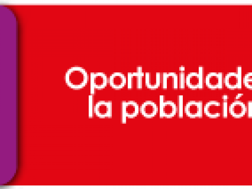 Oportunidades-para-la-población