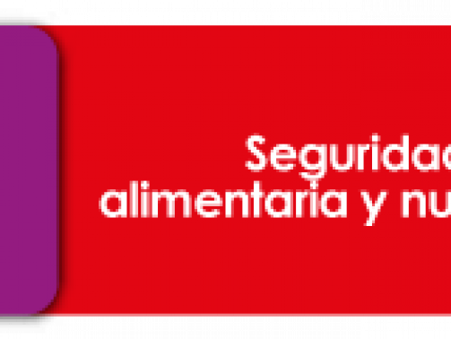 Seguridad-Alimentaria