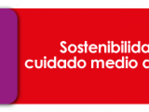 Sostenibilidad-y-Cuidado-del-Medios-Ambiente