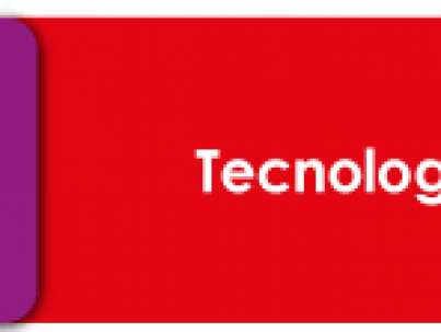 Tecnología