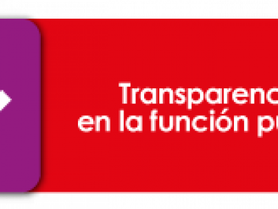 Transparecia-Fución-Publica
