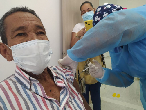 25772_en-soledad-se-han-aplicado-4346-vacunas-contra-el-covid19_1024x600