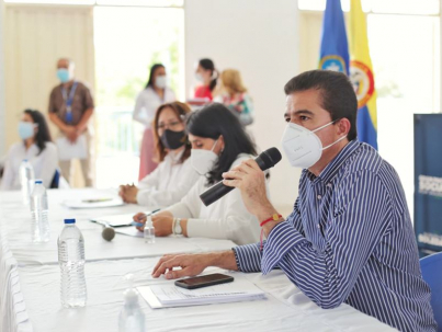 25793_soledad-inicia-proceso-de-alternancia-con-instituciones_1024x600