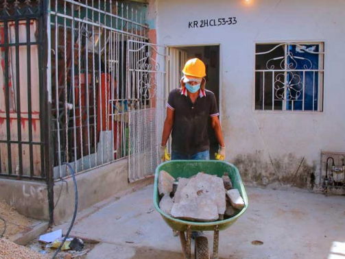 Atlantico-Casa-Digna