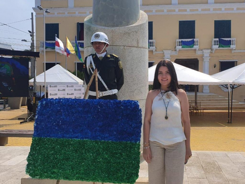 WhatsApp Image 2021-04-16 at 3.12.01 PM (1)