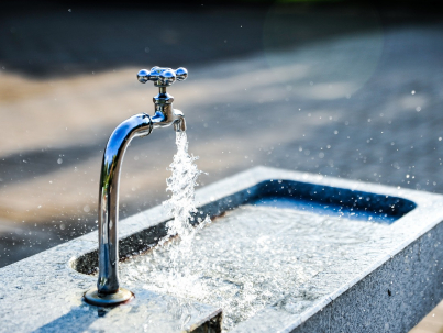 faucet-3240211_1280
