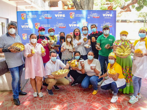 196932933_2238447516292892_8563632054074719663_n (1)