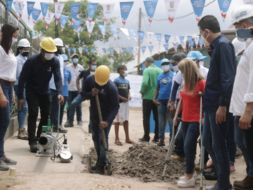 218055474_2289986421139001_31709362846025741_n