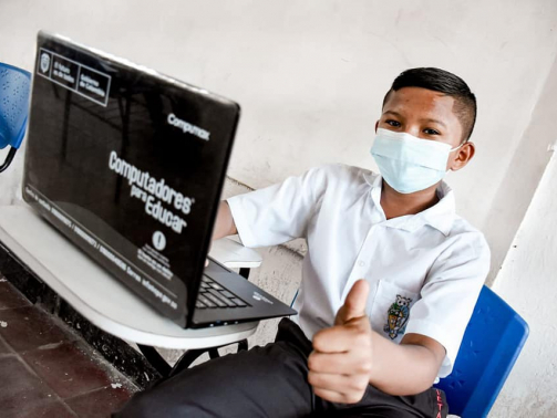 225756351_2163812653771969_5899823753063707312_n